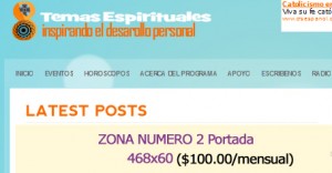 Zona 2 - Imagen Zona 2 - Imagen