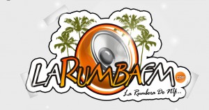 Imagen - La Rumba